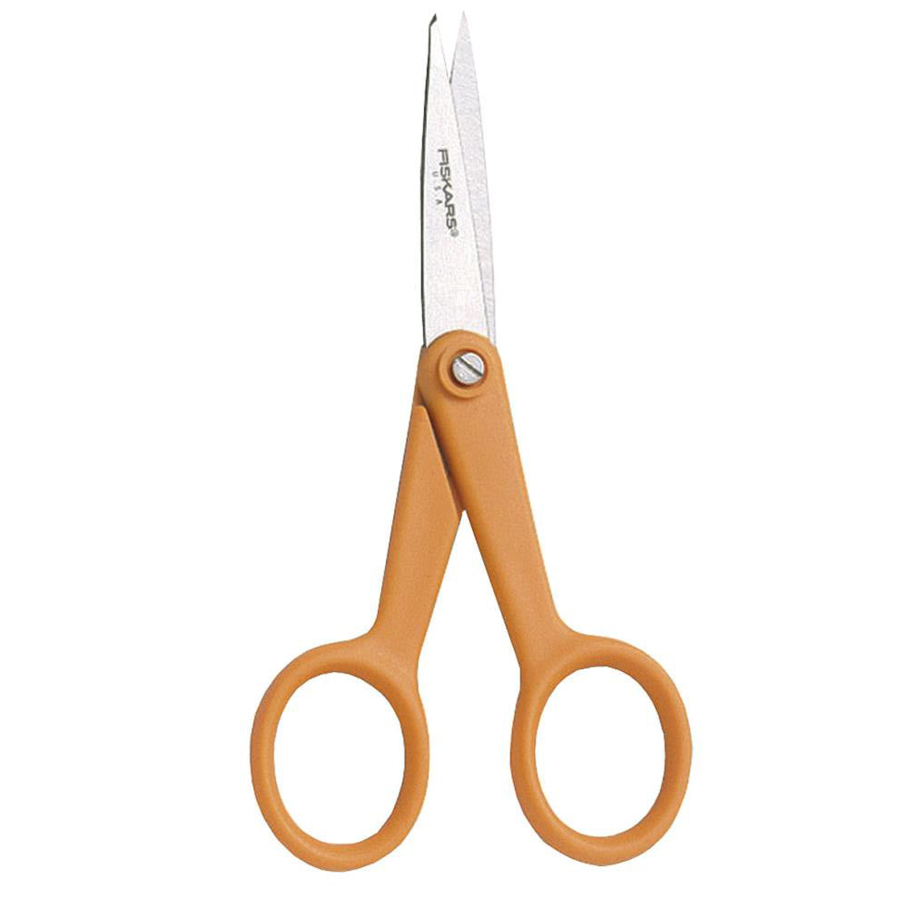 Scissors • Micro-Tip