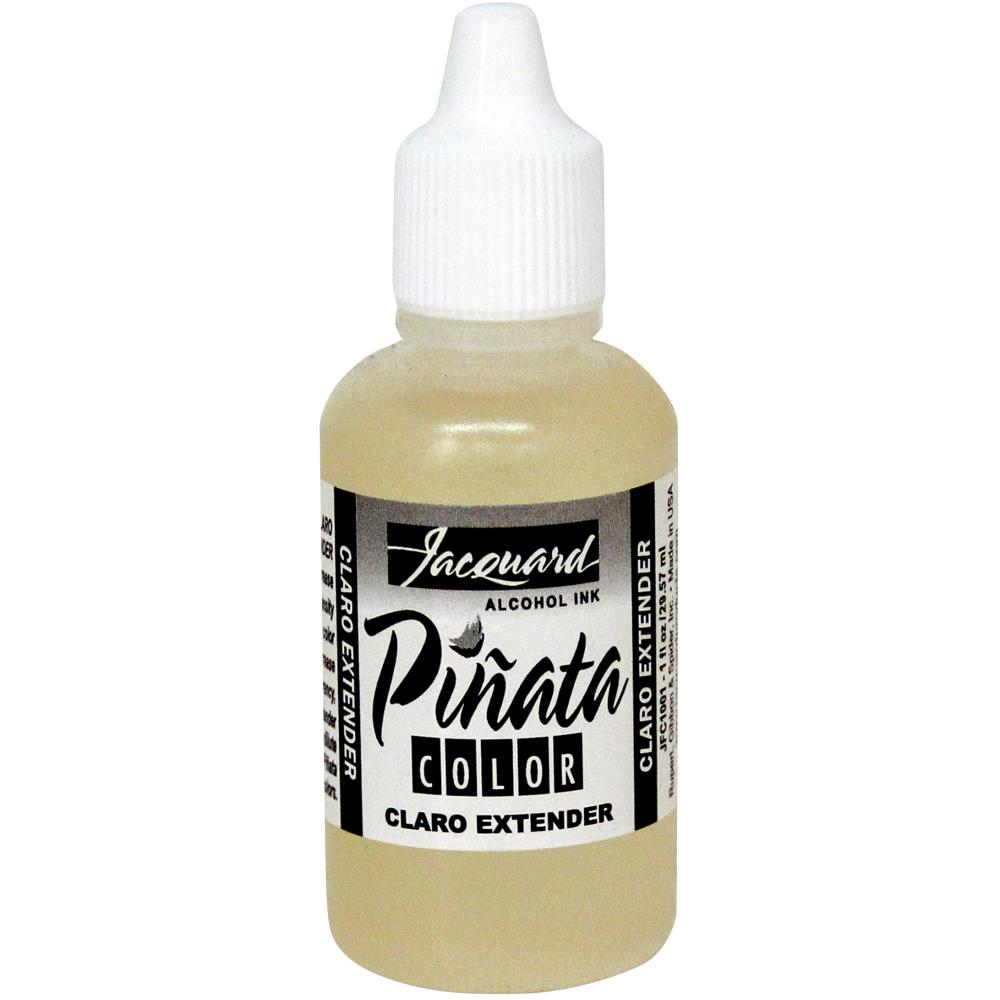 Alcohol Ink Extender • Pinata®