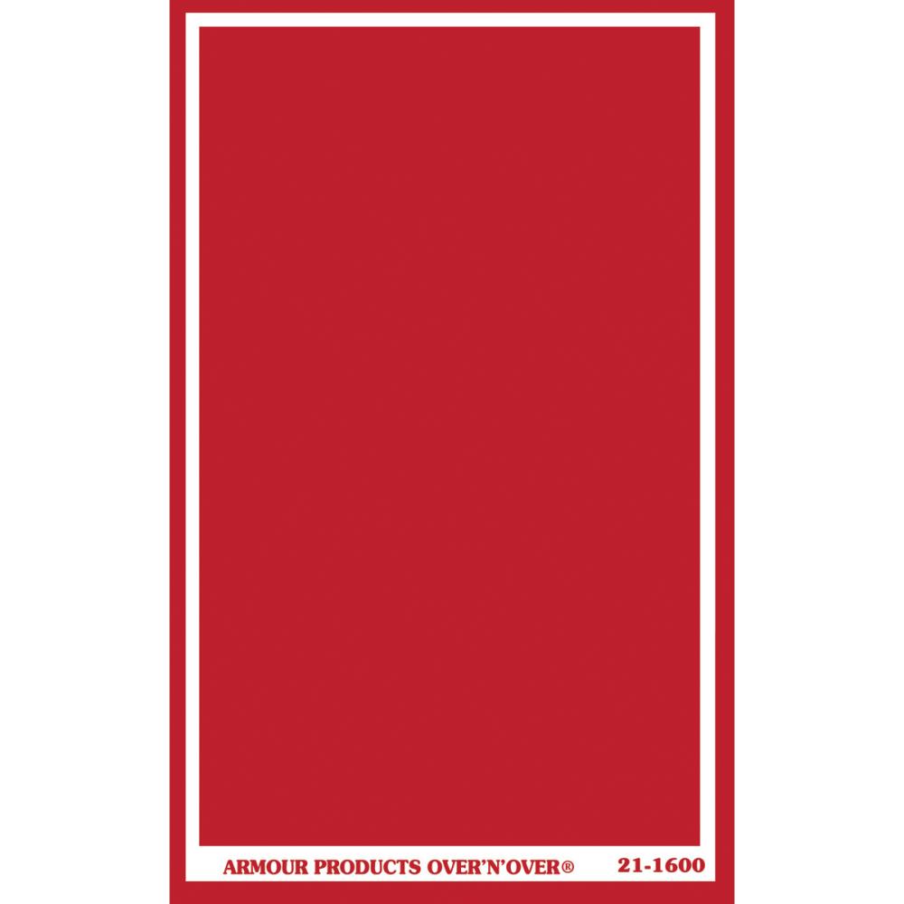 Blank Adhesive Stencil