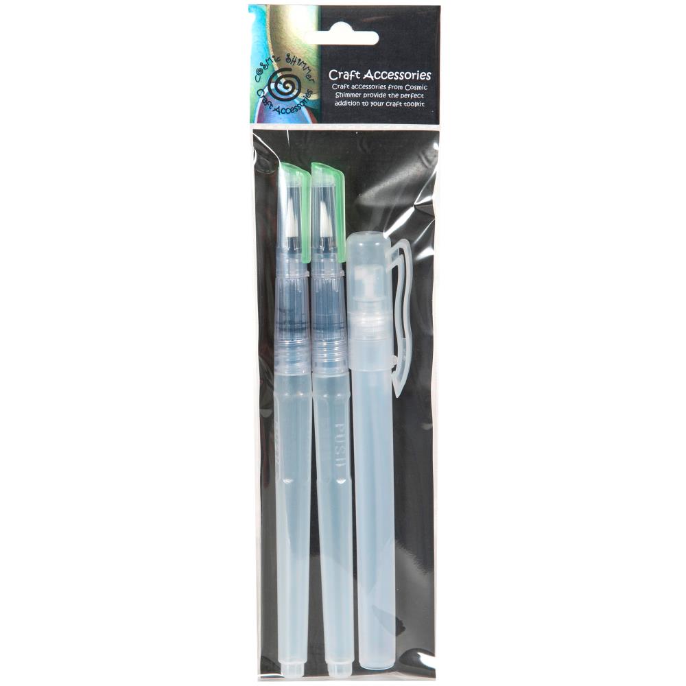 Water Brush Set