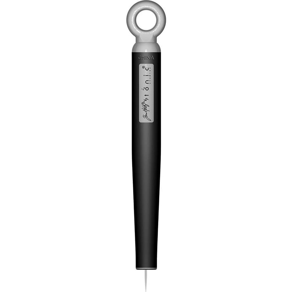 Craft Pick • Retractable