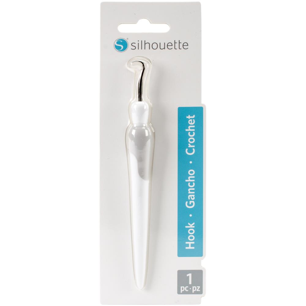 Hook Tool