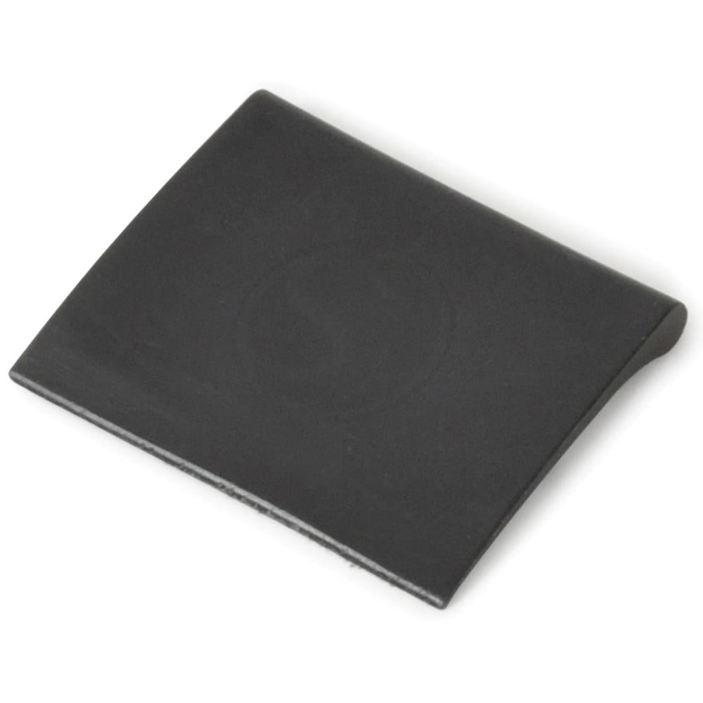 Scraper Tool