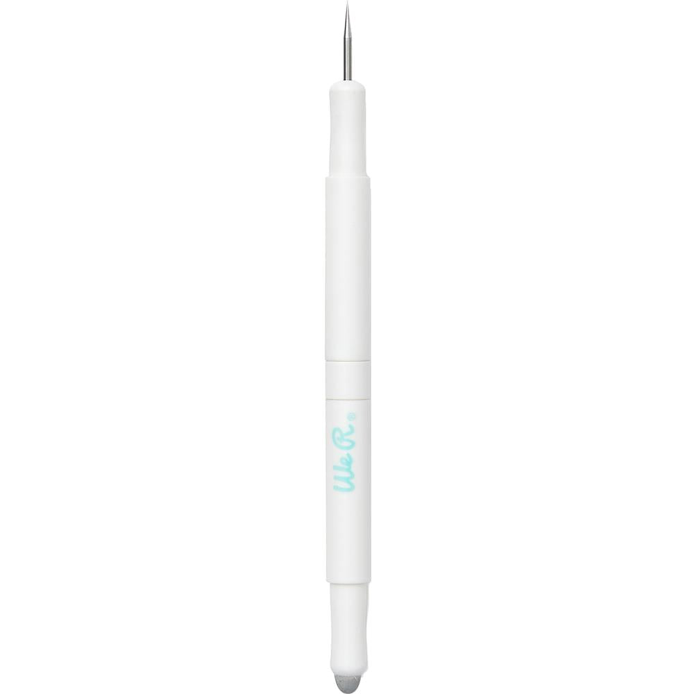 Sticky Piercer