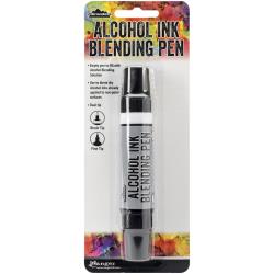 Alcohol Ink • Blending Pen