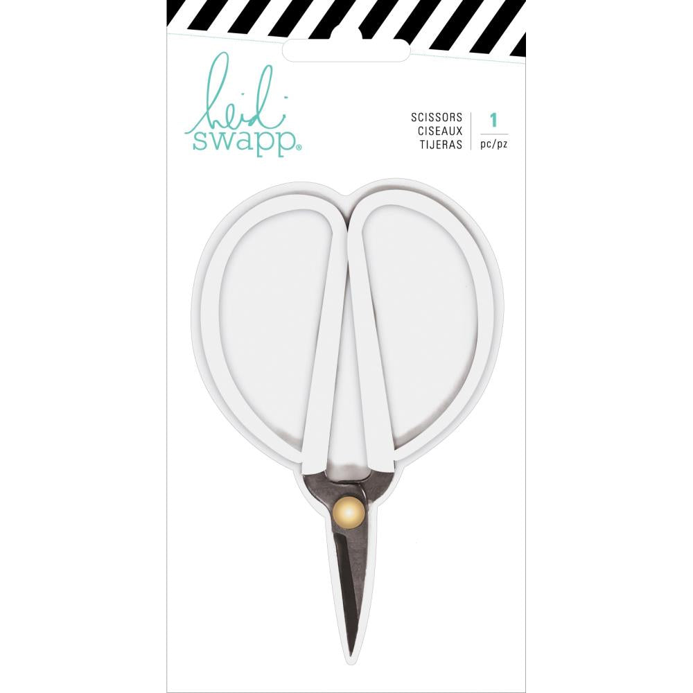 Scissors • Precision 1.75"