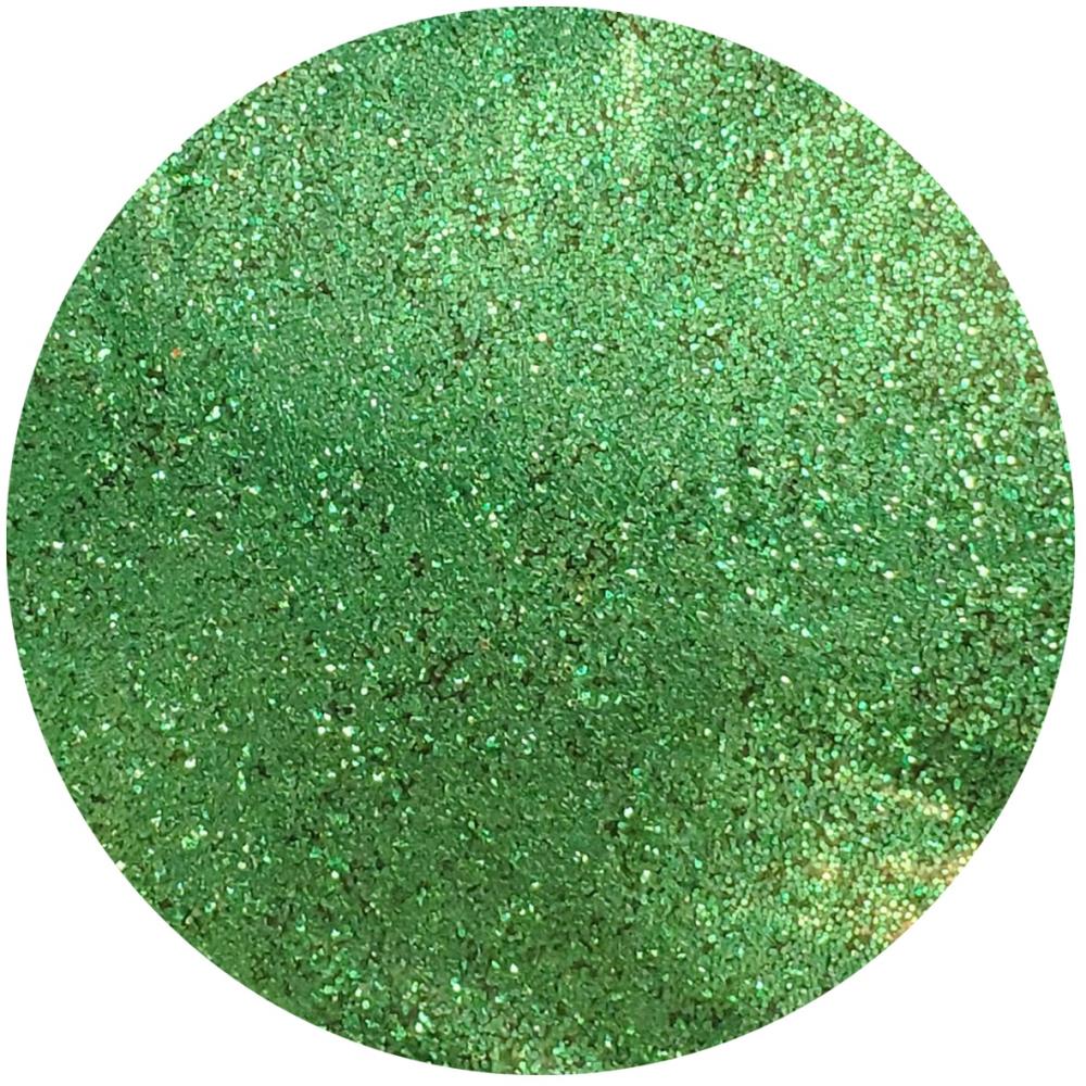Spin It® Glitter Bags