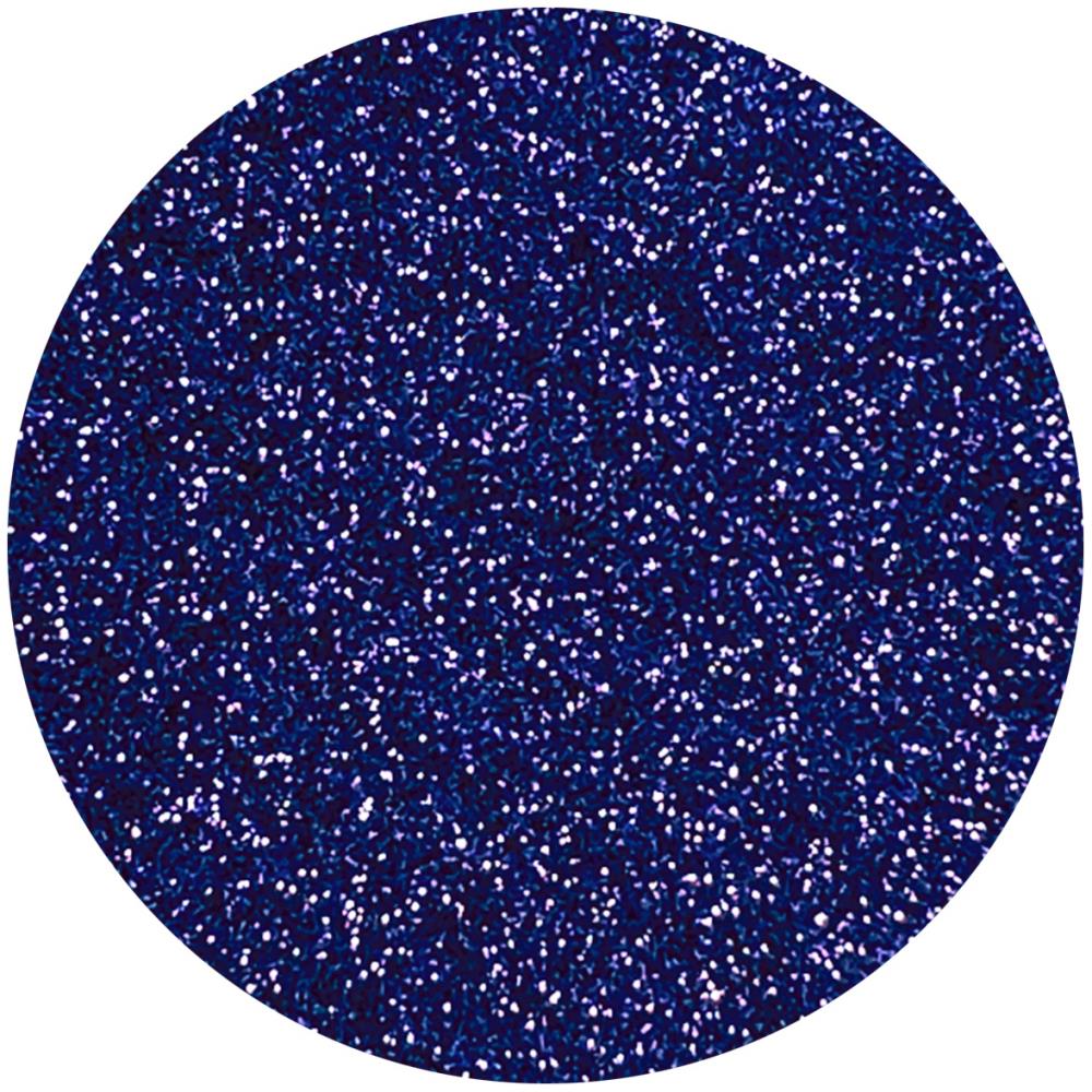 Spin It® Glitter Bags