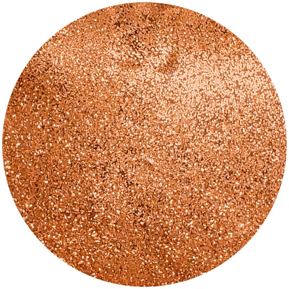 Spin It® Glitter Bags