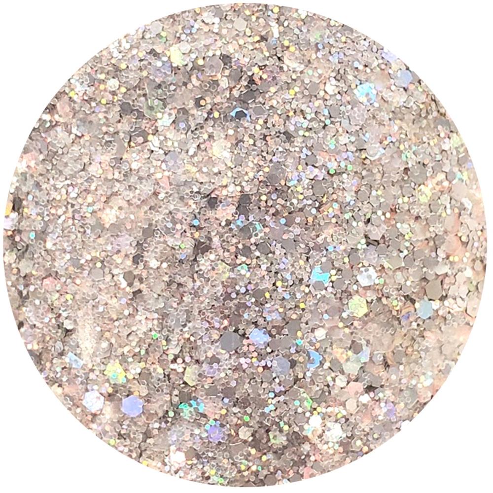 Spin It® Glitter Bags