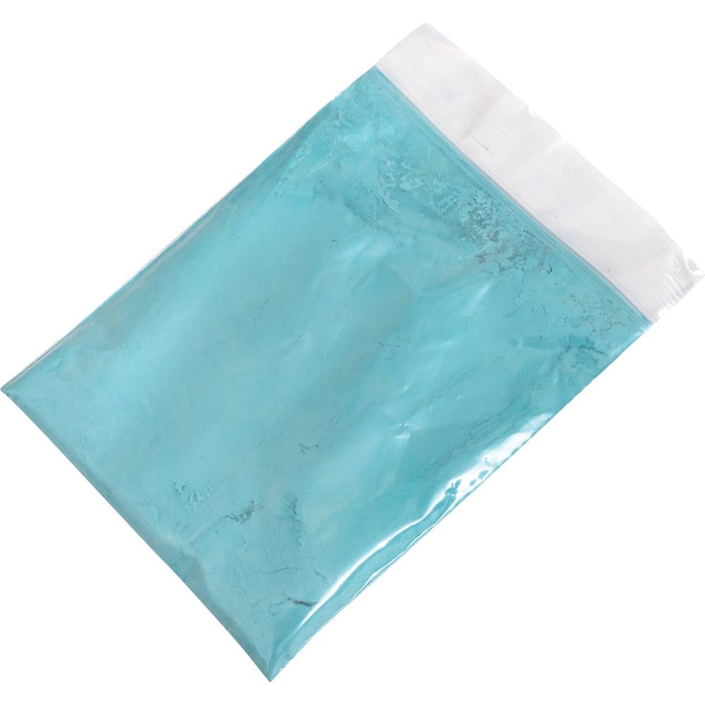 Solar Powder
