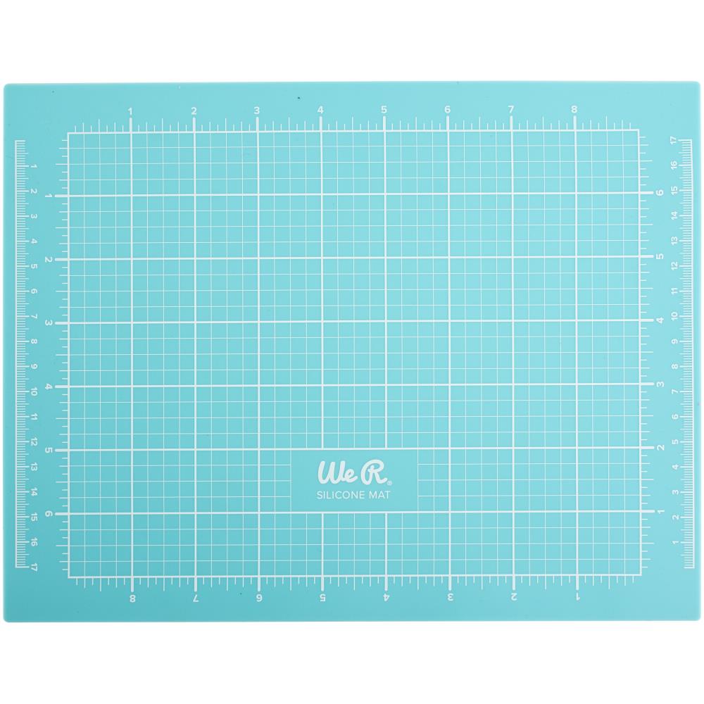 Silicone Mat