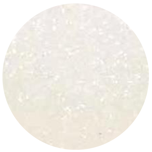 Spin It® Glitter Bags