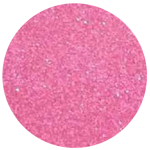 Spin It® Glitter Bags