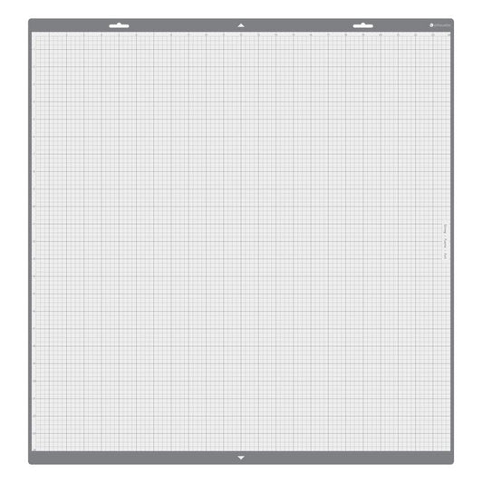 Cameo Cutting Mat • Strong Tack 24x24