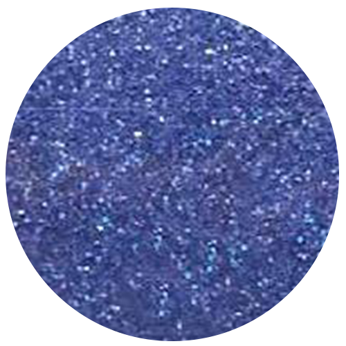 Spin It® Glitter Bags
