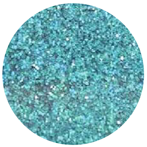 Spin It® Glitter Bags