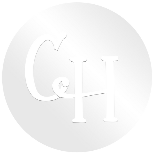 AV • Clear | Transparent