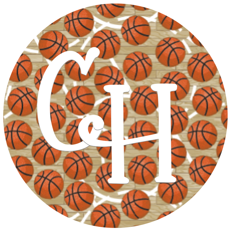 HTV • Sports Prints