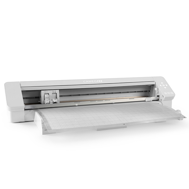 Cameo® 4 PRO • 24" Cutter