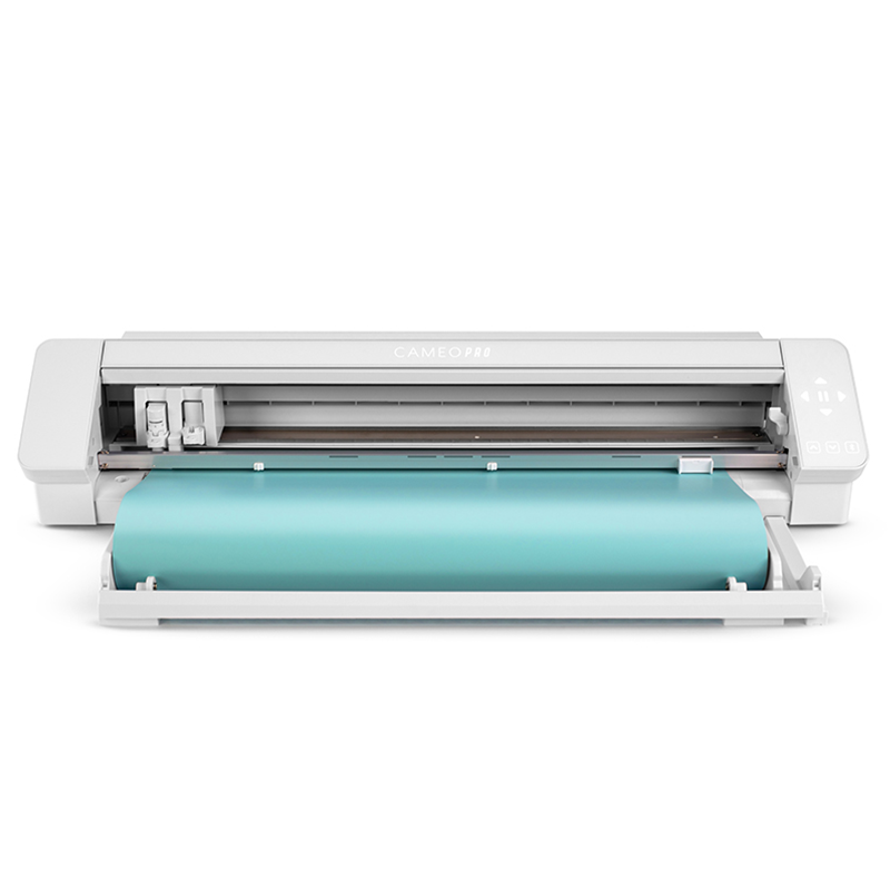 Cameo® 4 PRO • 24" Cutter