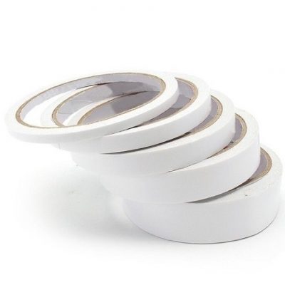 Double Sided Tape