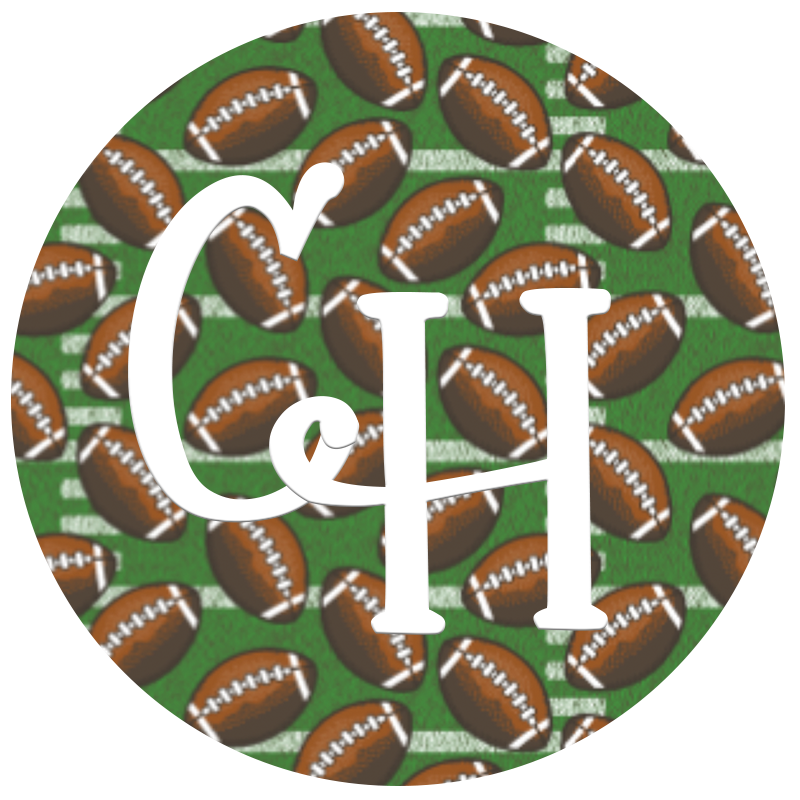HTV • Sports Prints