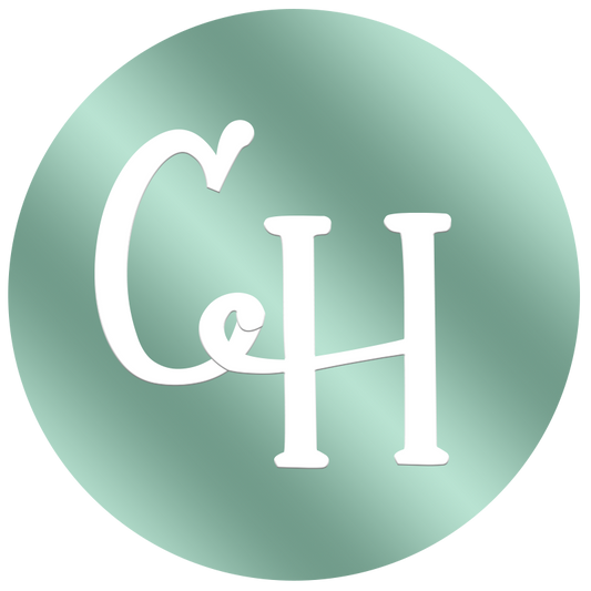 HTV Electric • Moss