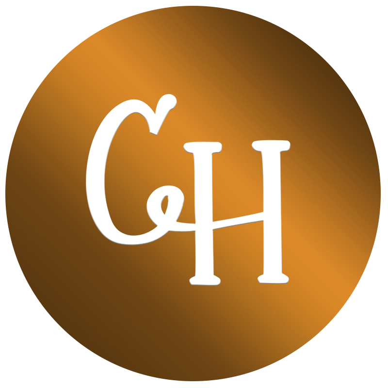 HTV Metallic • Bronze