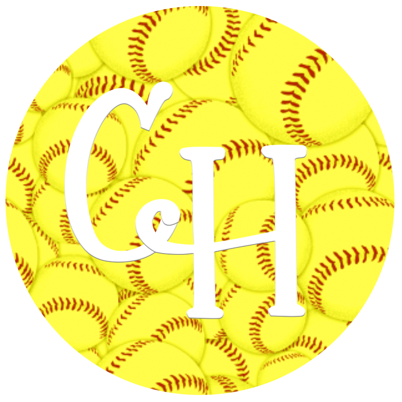HTV • Sports Prints