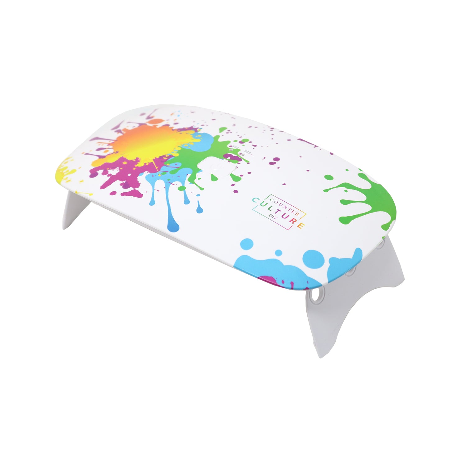 CCDIY® • UV Lamp 36W