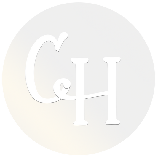 AV • Static Cling | Clear