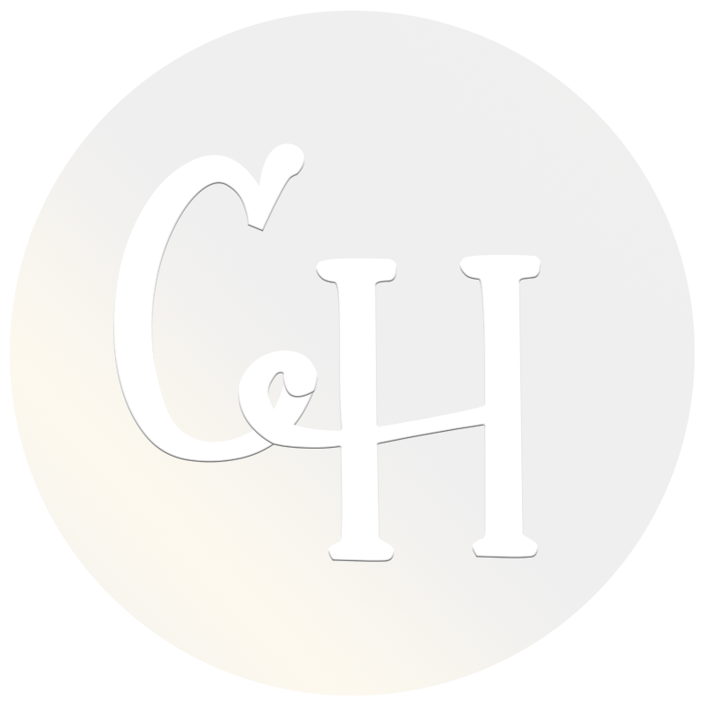 HTV Electric • Alabaster