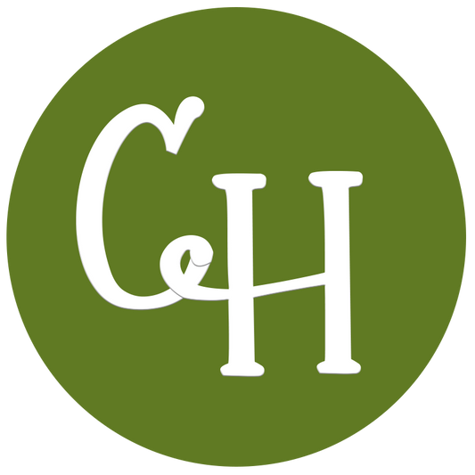 AV • Alligator Green