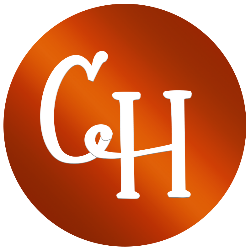 HTV Electric • Amber