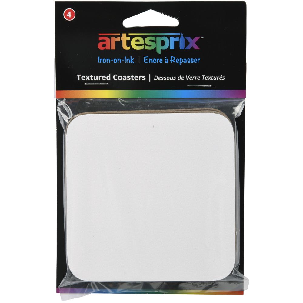 Sublimation Blanks | Coasters