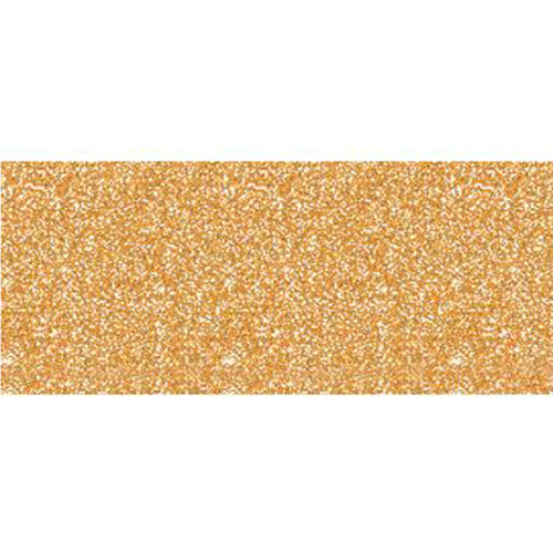Pearl Powdered Pigments