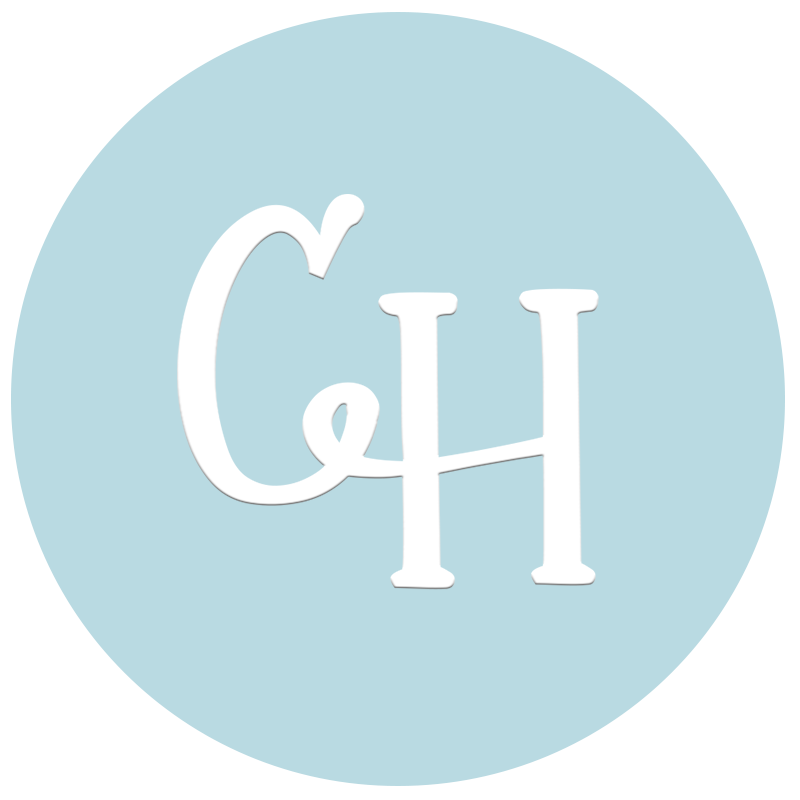 HTV • Baby Blue