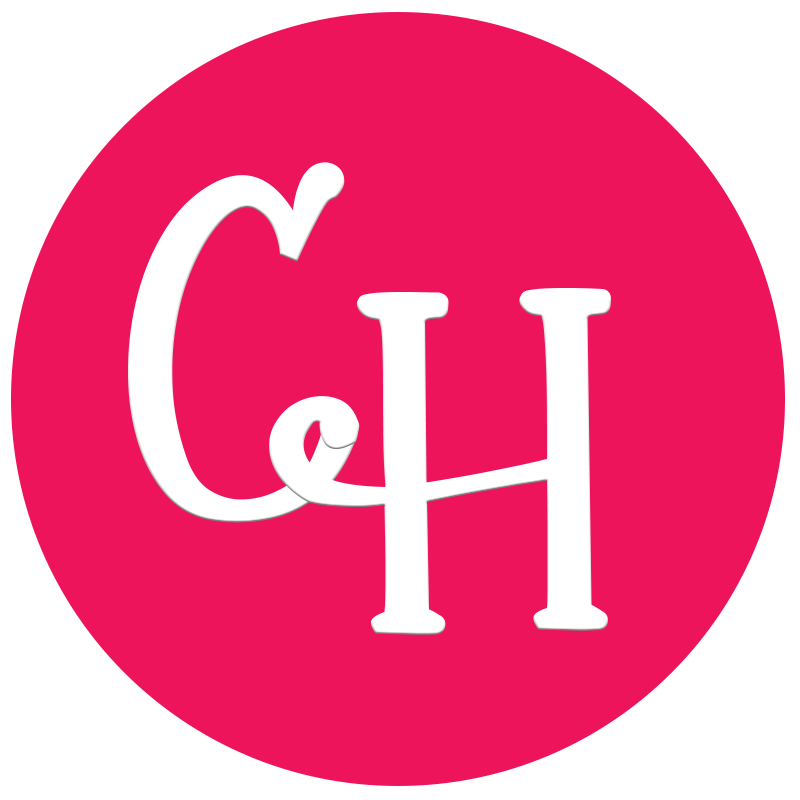 HTV • Barbie