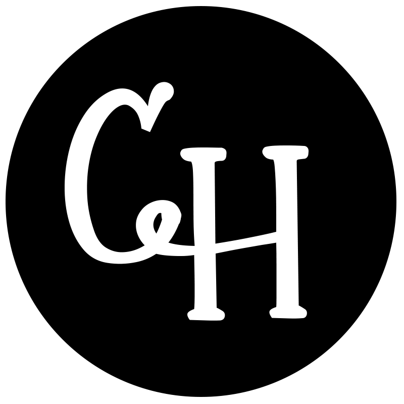 HTV • Black