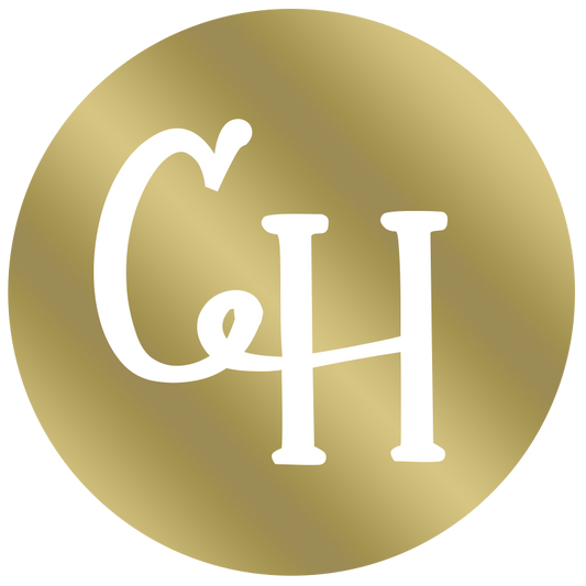 HTV • Gold | CH Classic®