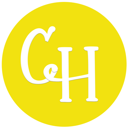 AV • Brimstone Yellow