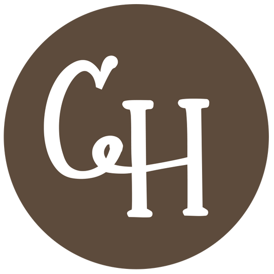 HTV • Brown | CH Classic®