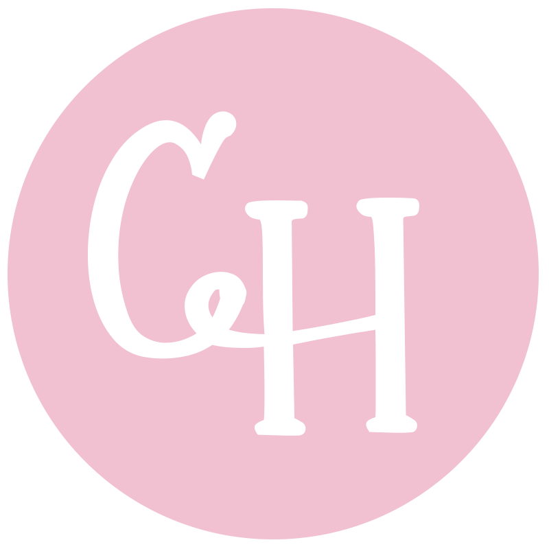 HTV • Bubble Gum