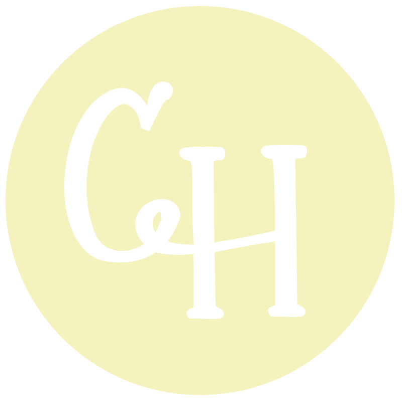 HTV • Butter