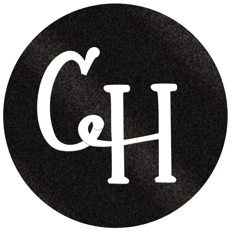 HTV • Carbon
