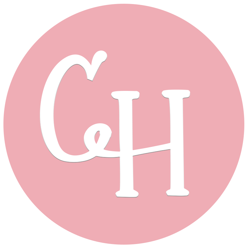 AV • Carnation Pink