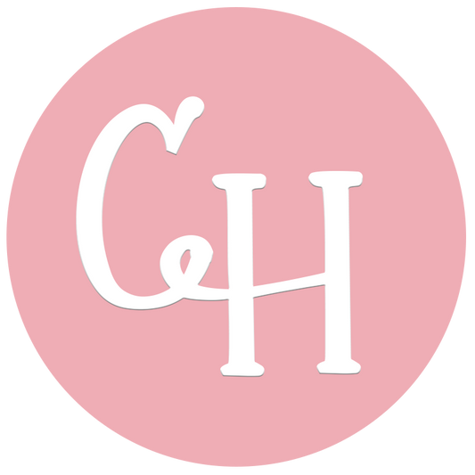 AV • Carnation Pink