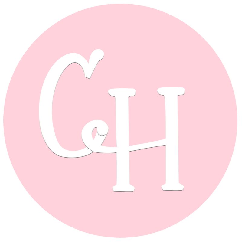 AV • Cherry Blossom Pink
