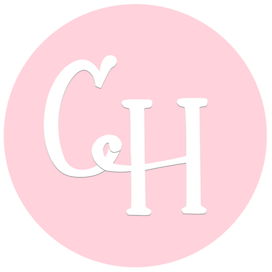 AV • Cherry Blossom Pink